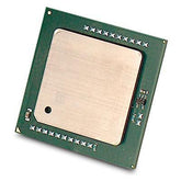 Hewlett Packard Enterprise Xeon Processor 5050 (3.0